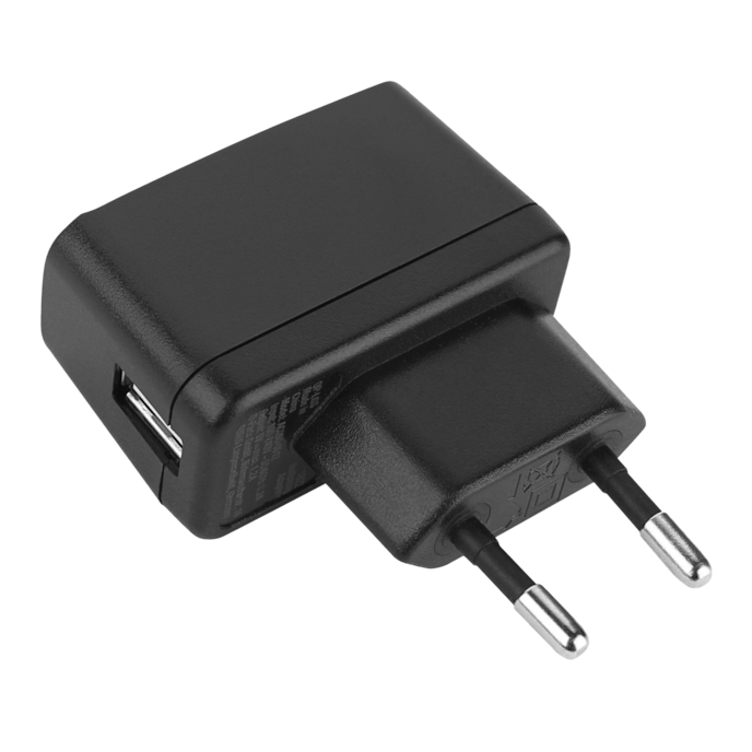 usb-travel-charger---solo-Schwarz-1