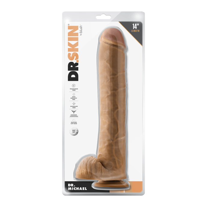 dr.-michael-35-5-cm-Natur-mittel-2