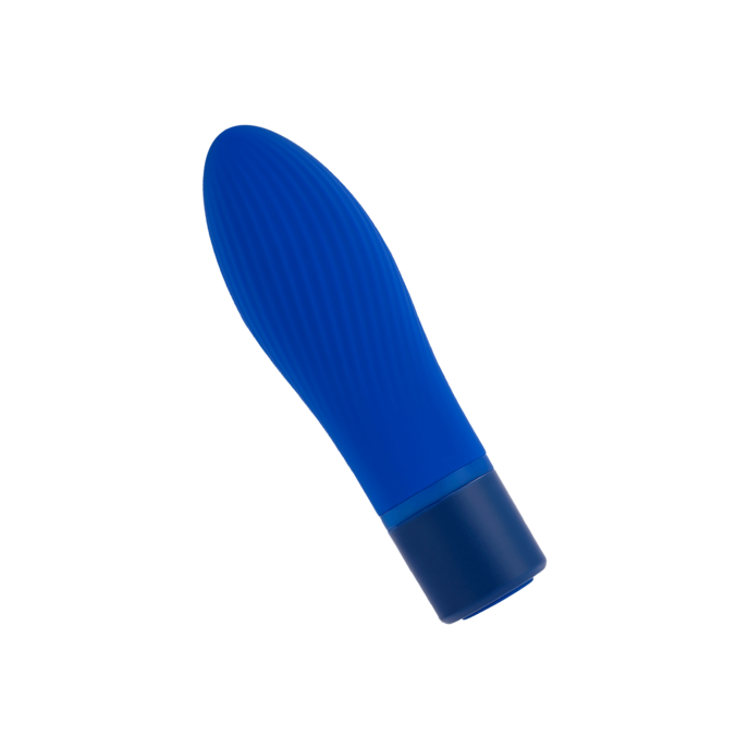 cobalt-cutie-10-1-cm-Blau-1