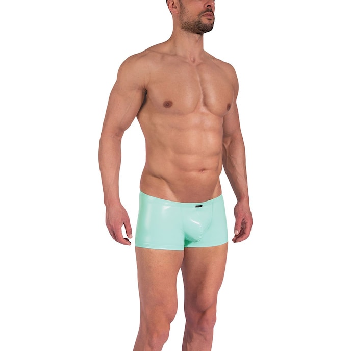 m2373---micro-pants-Menthe-1