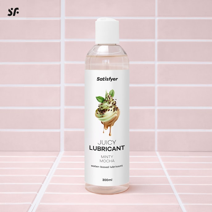 300-ml-satisfyer-glijmiddel-minty-mocha-Geen kleur-8