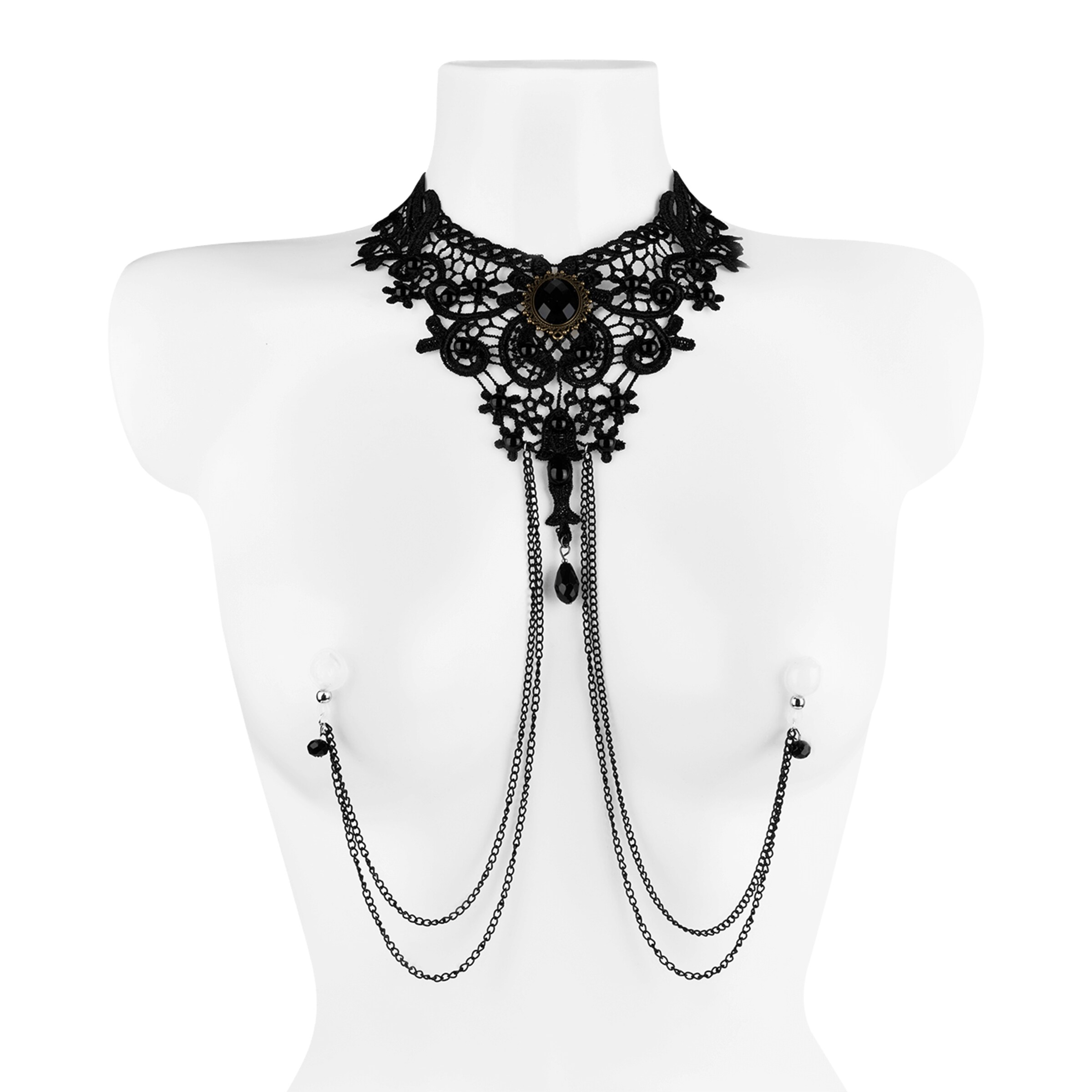 undefinierter-attributwert-[0]-[attribute=product-properties.headline;product-reference-key=pm024124_bla;locale=de_de]-Zwart-1