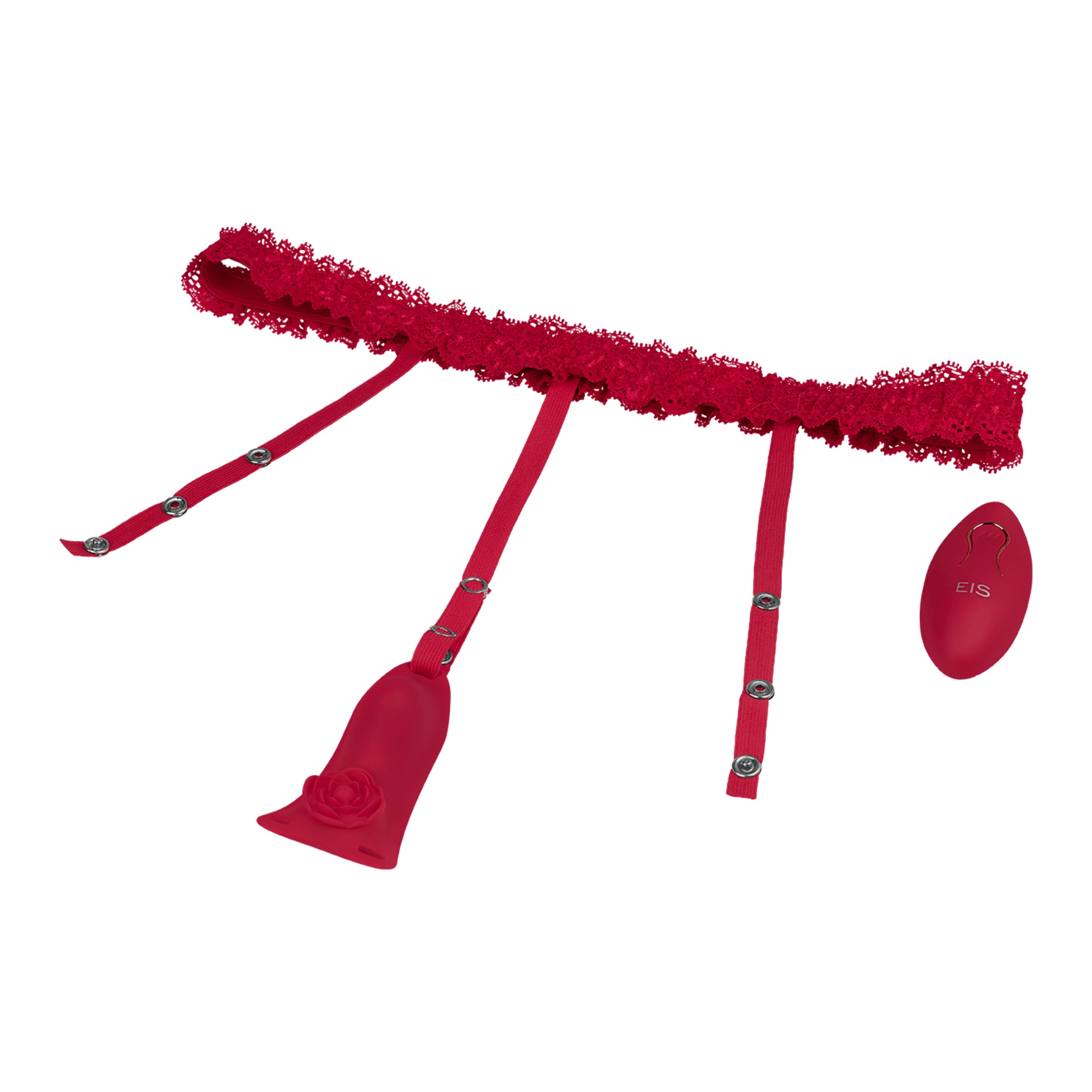 undefinierter-attributwert-[0]-[attribute=product-properties.headline;product-reference-key=pm024146_red;locale=de_de]-Rood-5