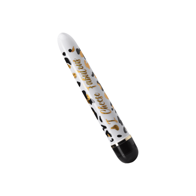 the-collection---i-choose-fabulous-17-7-cm-Blanc-1