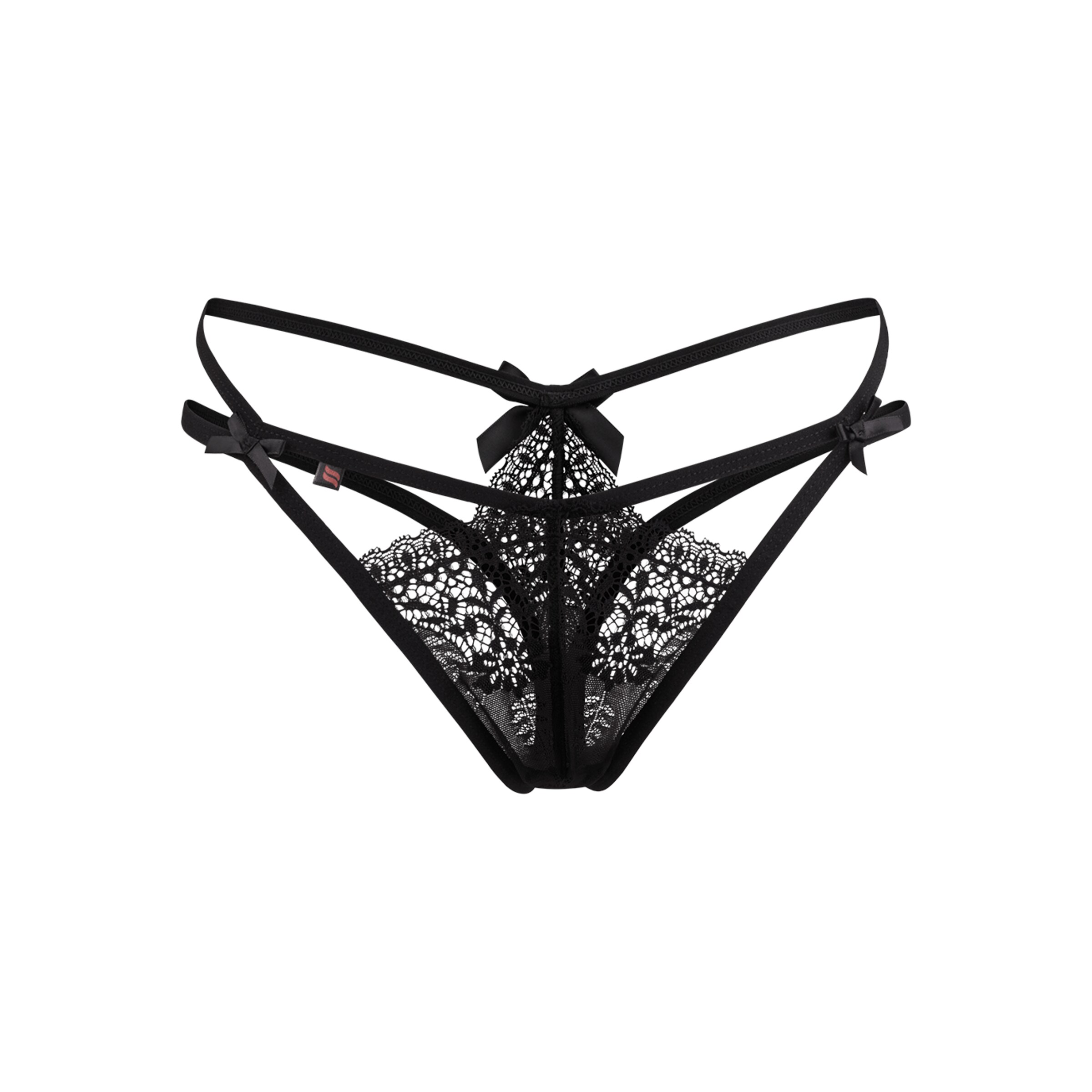 riemen-string-intensa-Schwarz-6