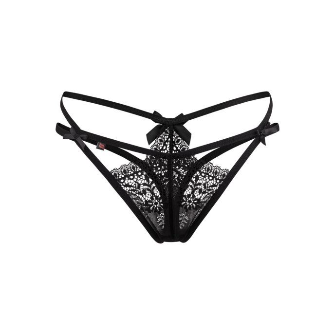 riemen-string-intensa-Schwarz-6