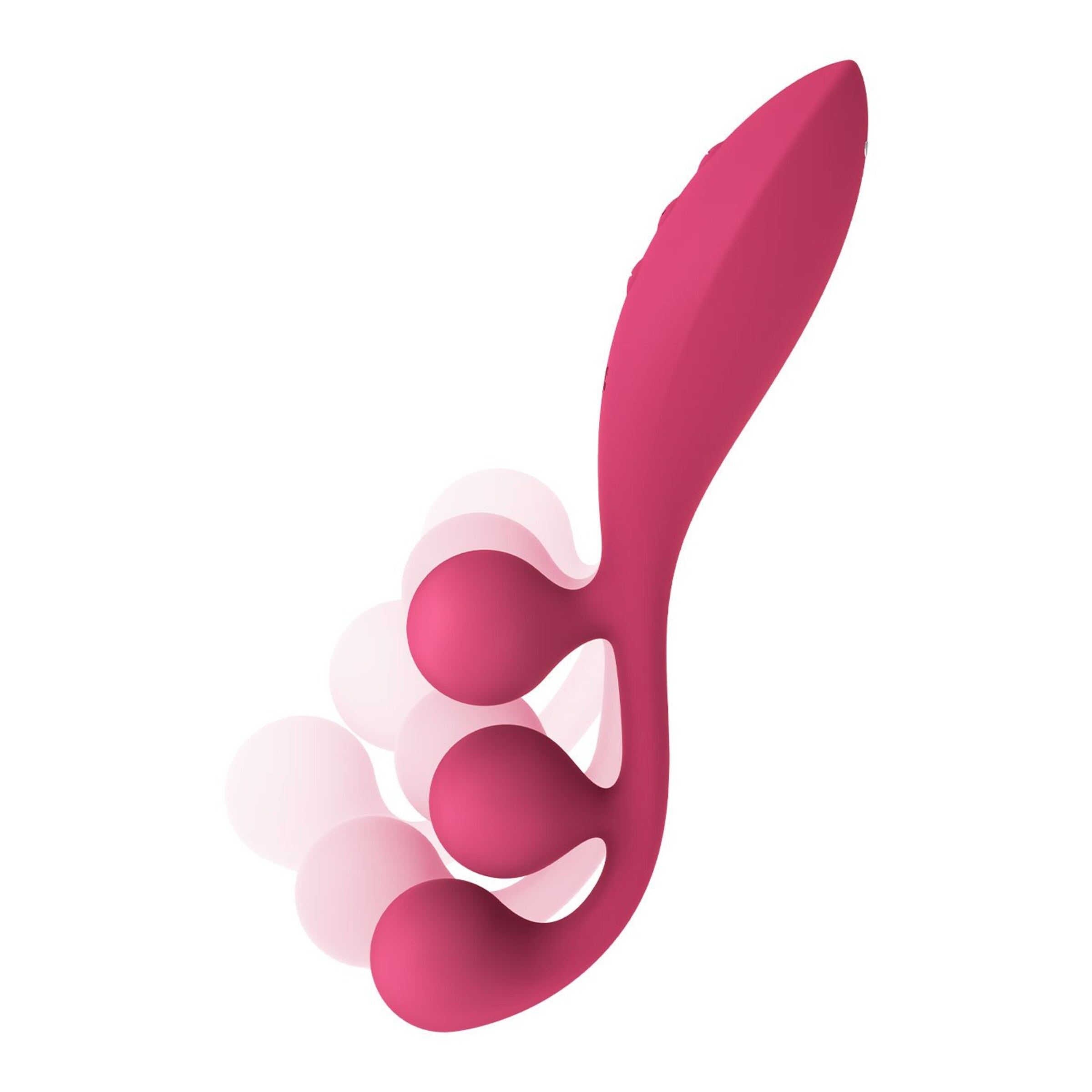 satisfyer-tri-ball-1-20-5-cm-Noir-Rouge-3