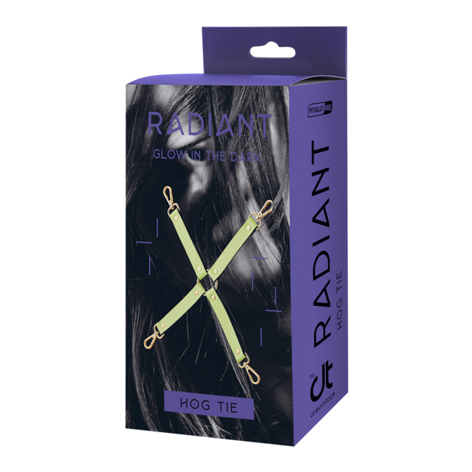 radiant---hog-tie-glow-in-the-dark-Groen-7