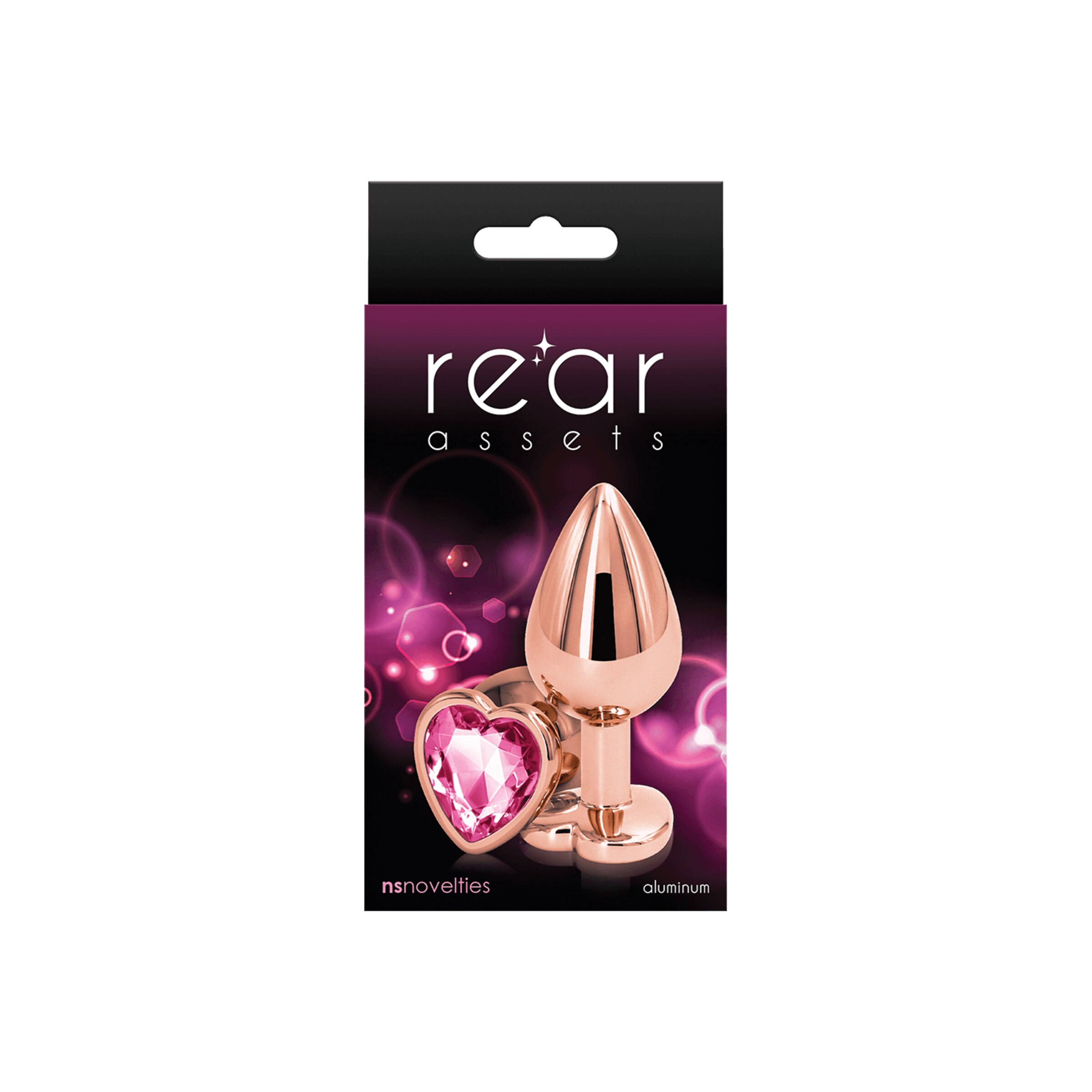 rose-gold-heart-m-7-cm-Or rose-Rose-2
