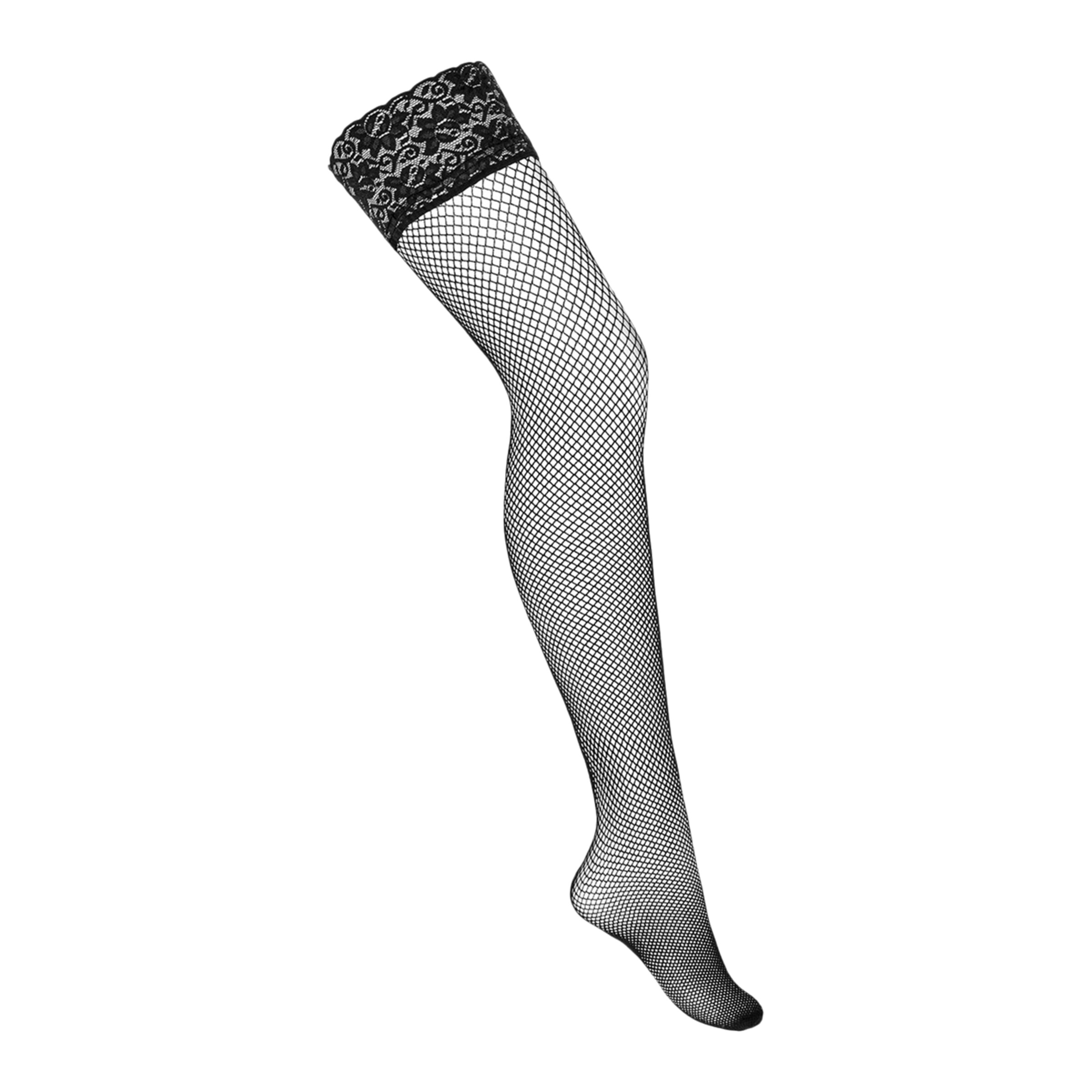 h036---netkousen-zonder-jarretels-Zwart-5