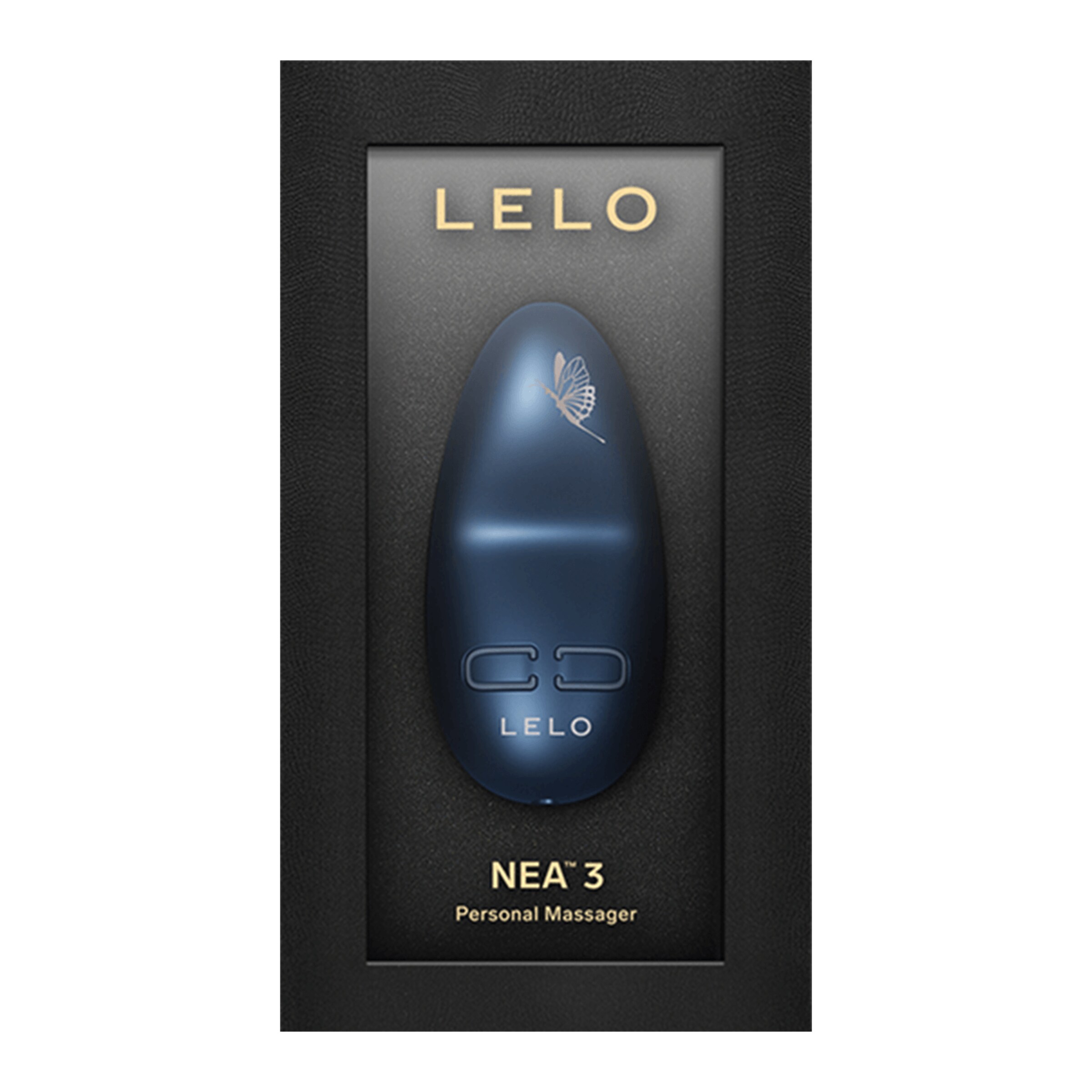 nea-3-7-7-cm-Blauw-6