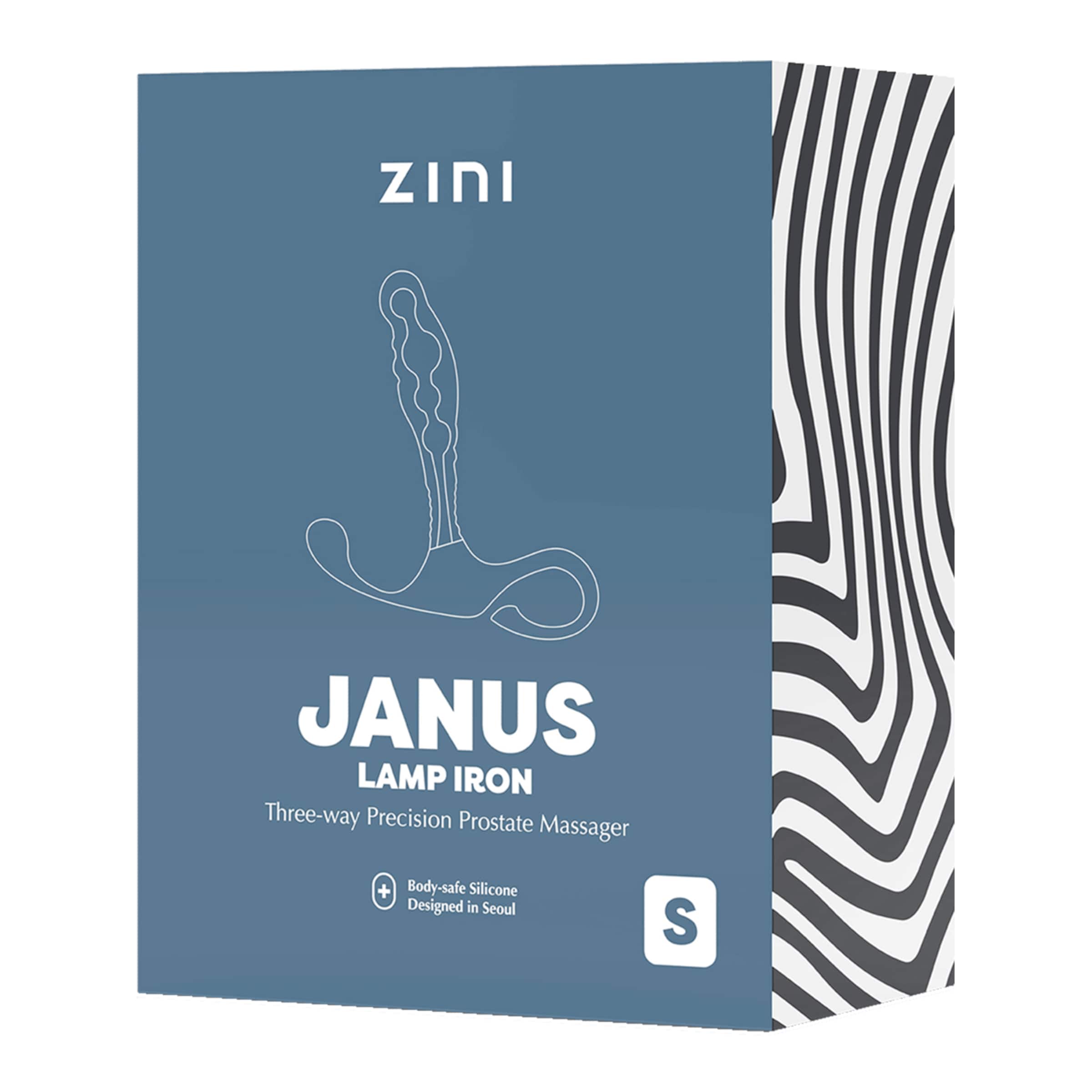 janus-lamp-iron---small-10-4-cm-Bordeaux-Goud-4