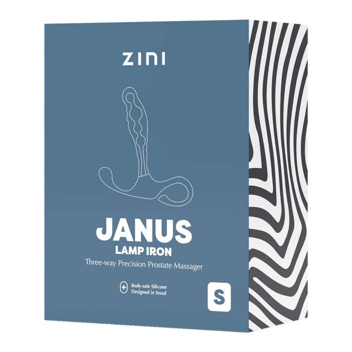 janus-lamp-iron---small-10-4-cm-Bordeaux-Goud-4