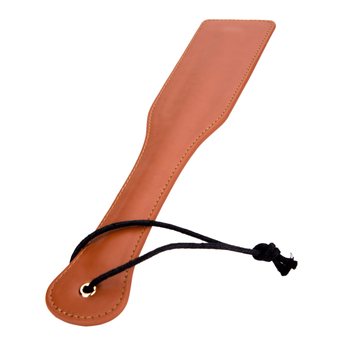 blaze---paddle-Bruin-Zwart-1