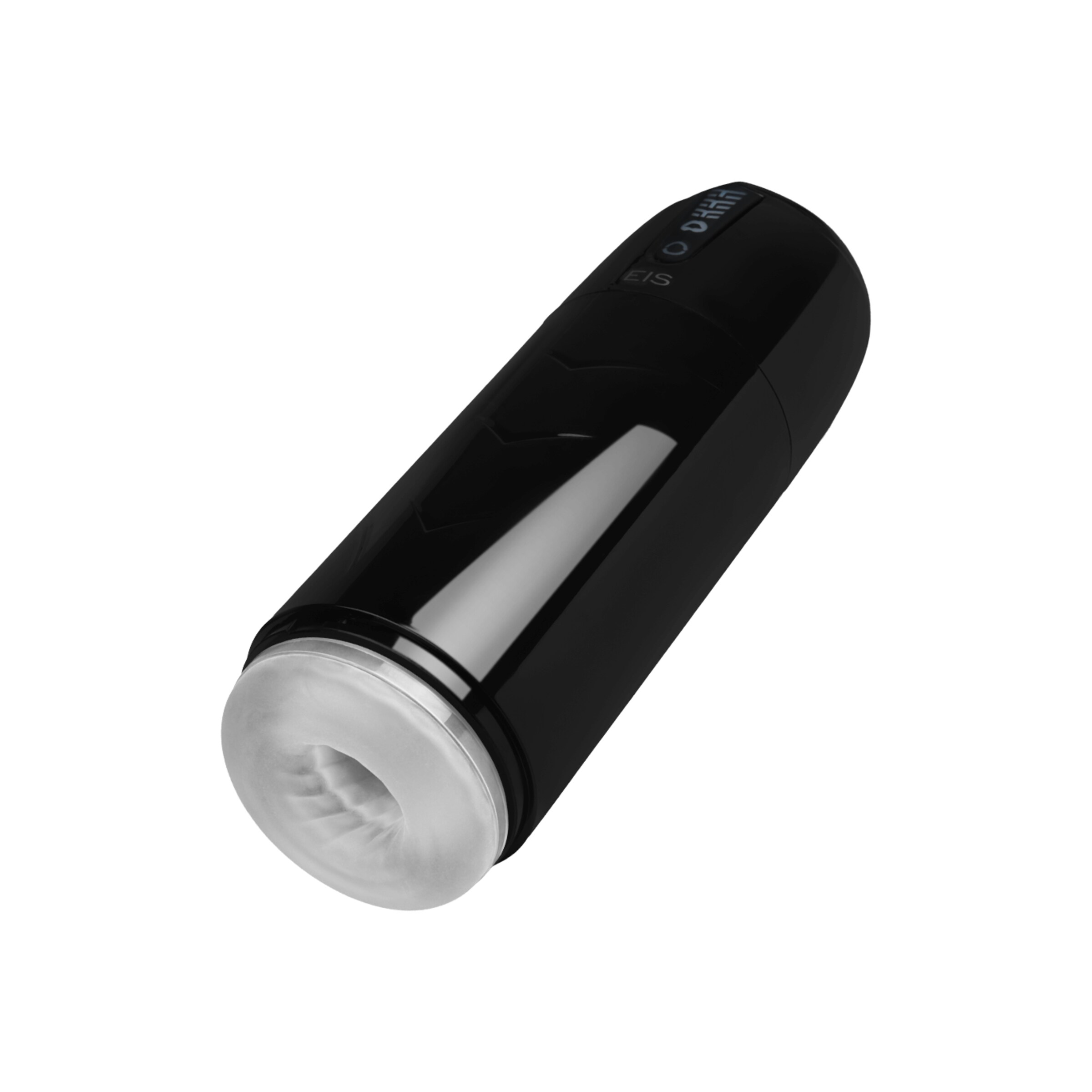 masturbator-met-zuigfunctie-24-5-cm-Zwart-1