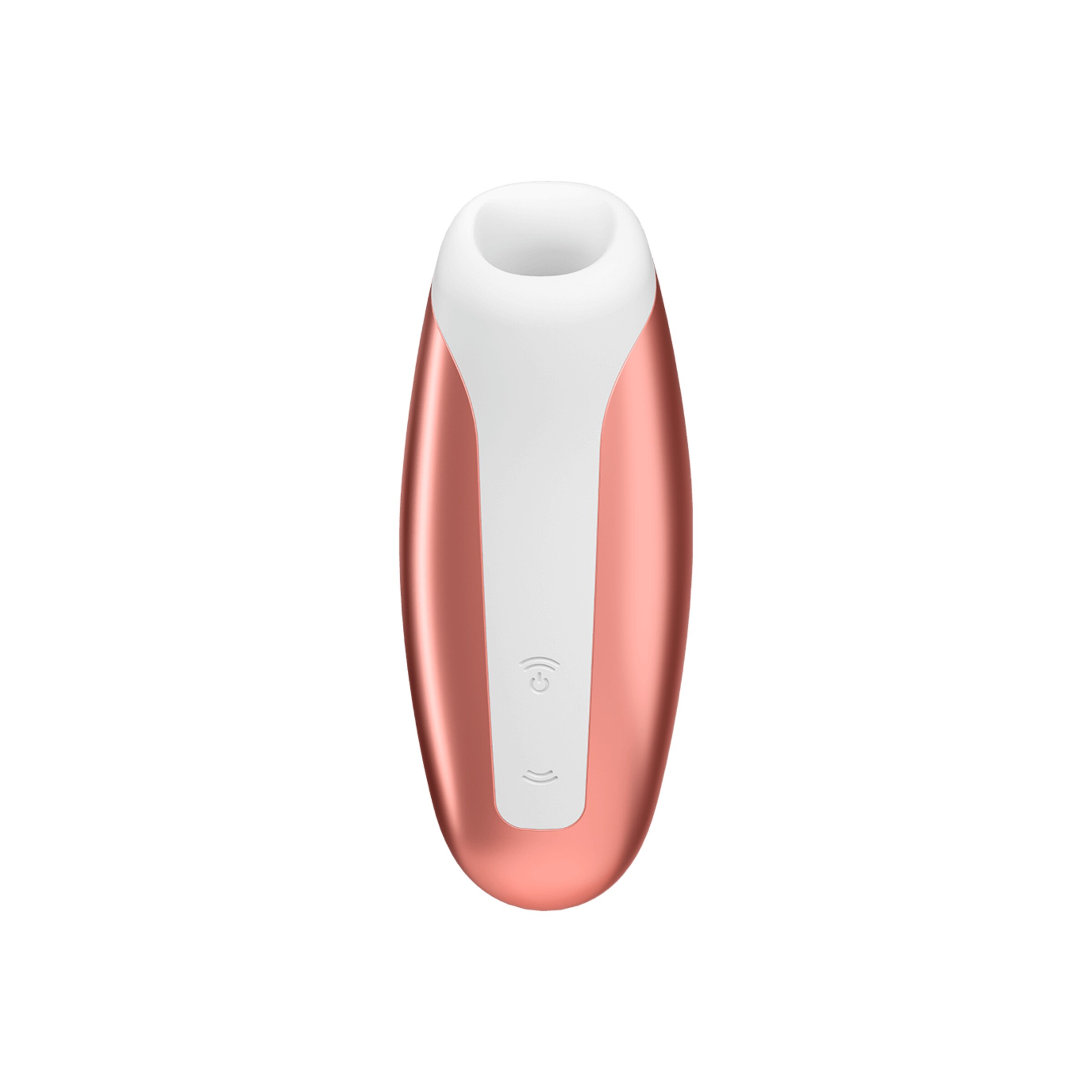 satisfyer-love-breeze-10-cm-Orange-4