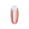 satisfyer-love-breeze-10-cm-Orange-5