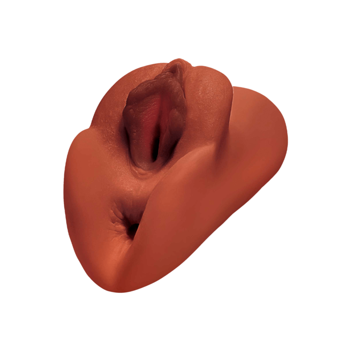 double-stroker-14-cm-Natuurlijk donker-1