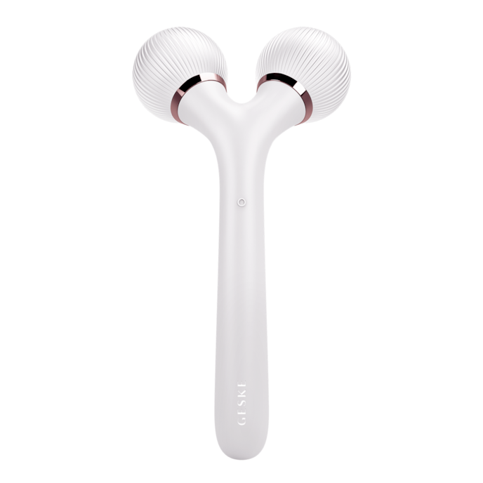 sonic-facial-&-body-roller-|-4-in-1-Rosegold-Weiß-1