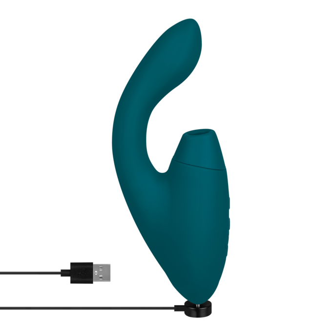 womanizer-duo-2-20-3-cm-Petrol-3