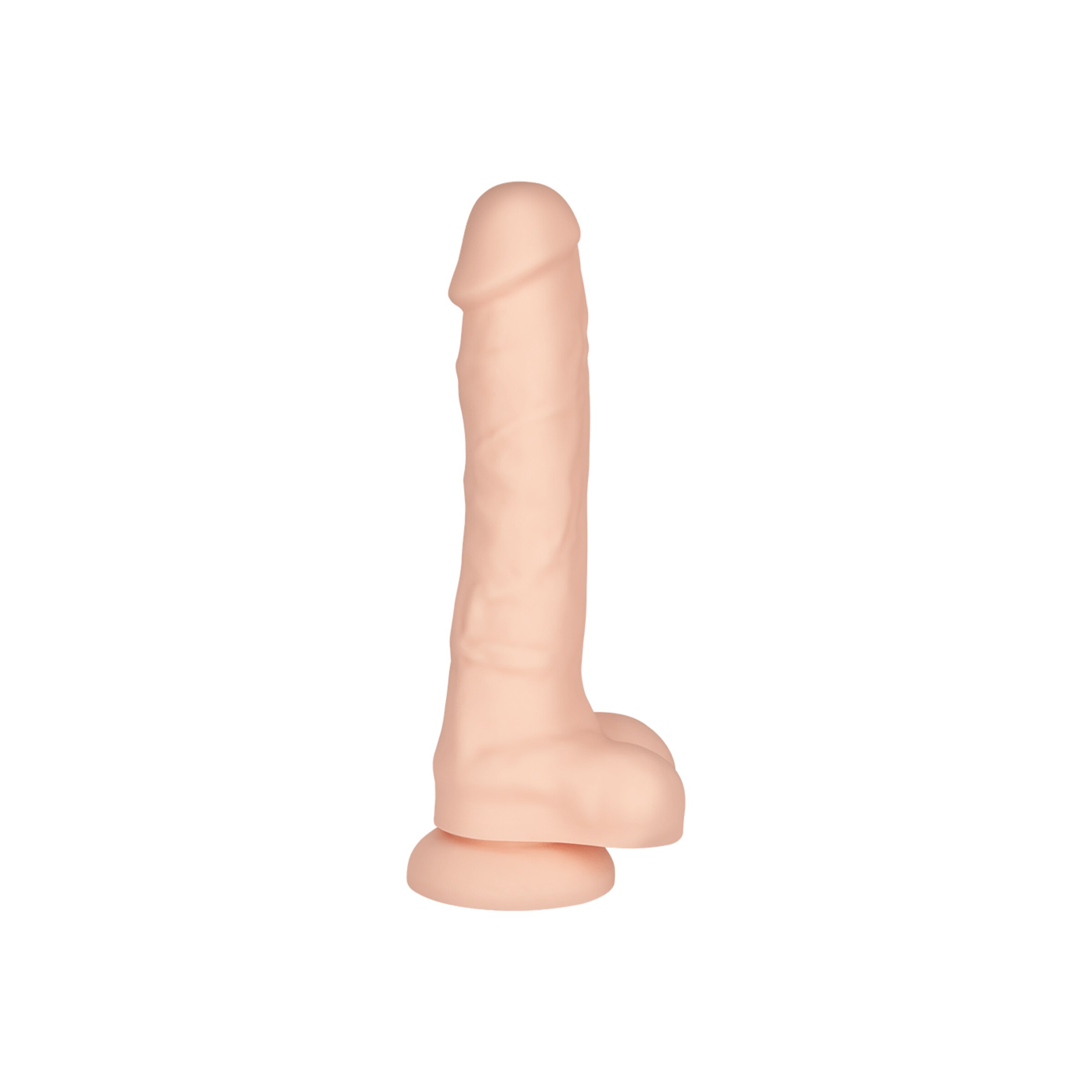 ultra-realistic-dildo-21-5-cm-Natuurlijk bleek-2