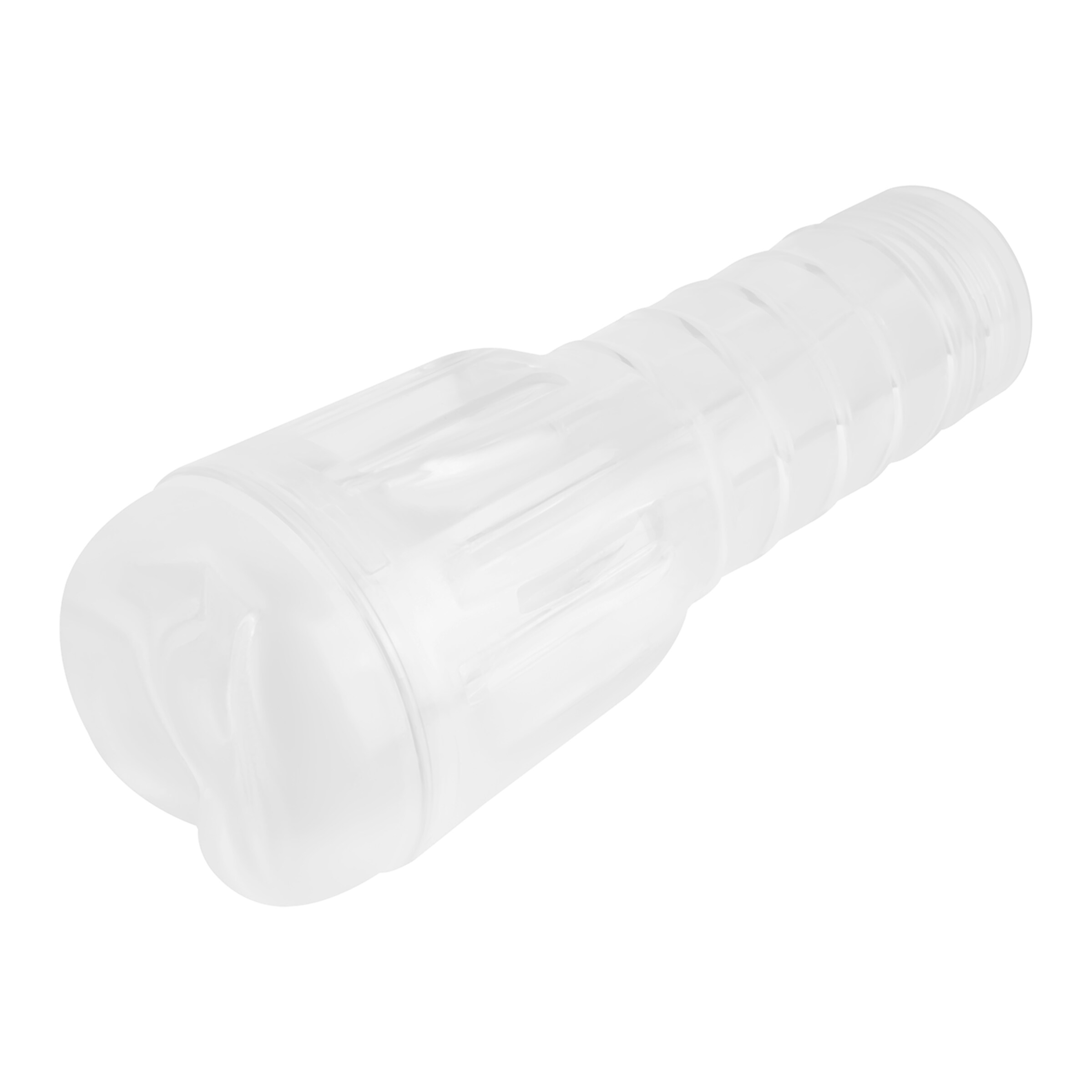 masturbator-met-anale-opening-25-cm-Transparant-6