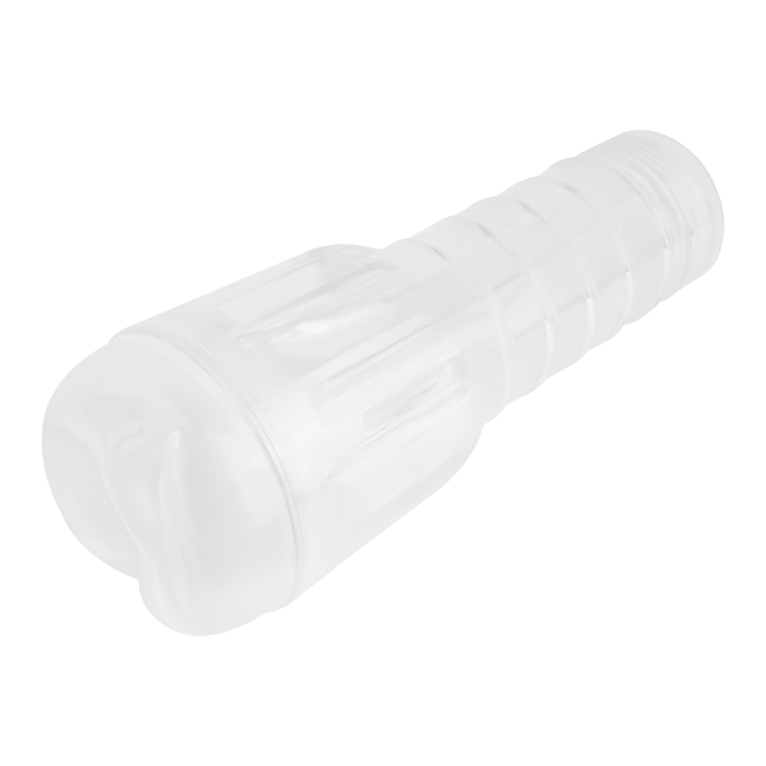 masturbator-met-anale-opening-25-cm-Transparant-6