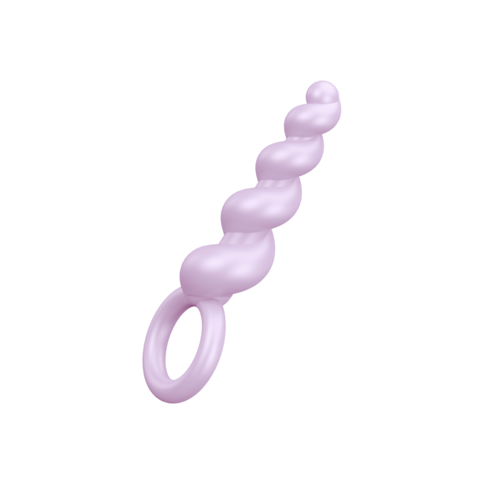 siliconen-anaalplug-met-spiraalvorm-14-cm-Roze-1