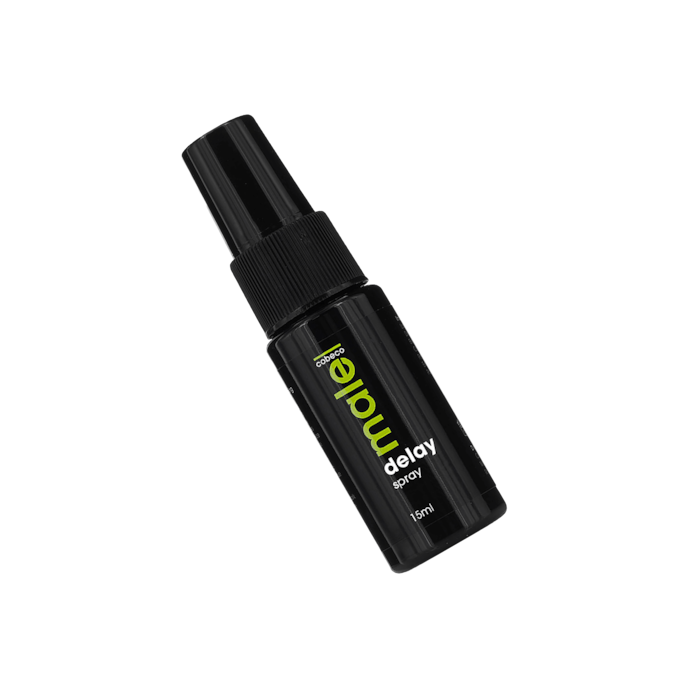 male---delay-spray-15-ml-Geen kleur-1