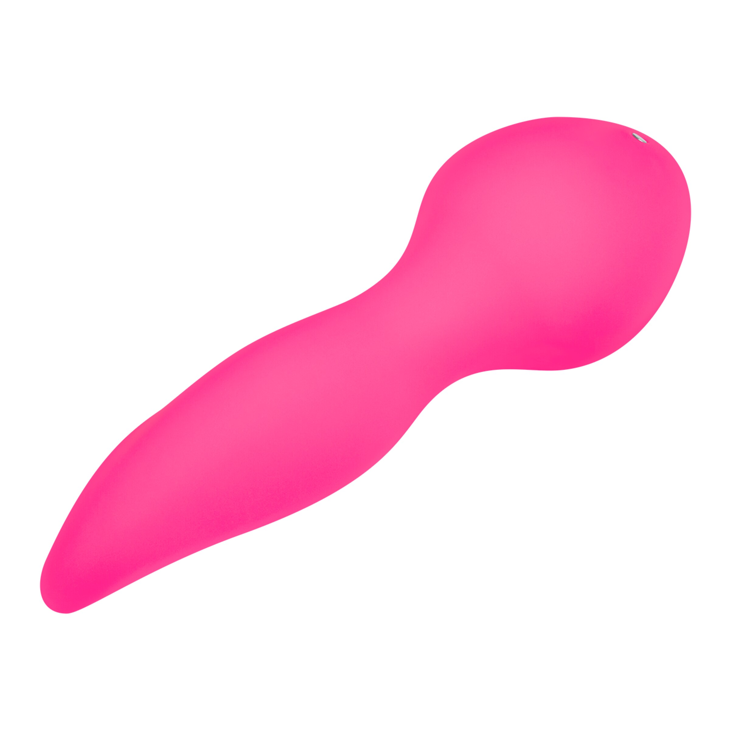 schattige-spermavormige-oplegvibrator-13-cm-Pink-7