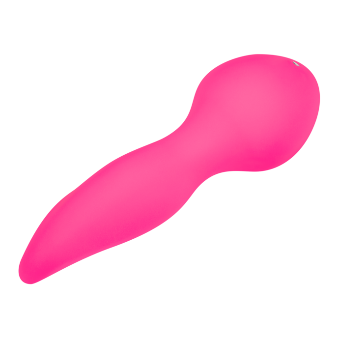 schattige-spermavormige-oplegvibrator-13-cm-Pink-7