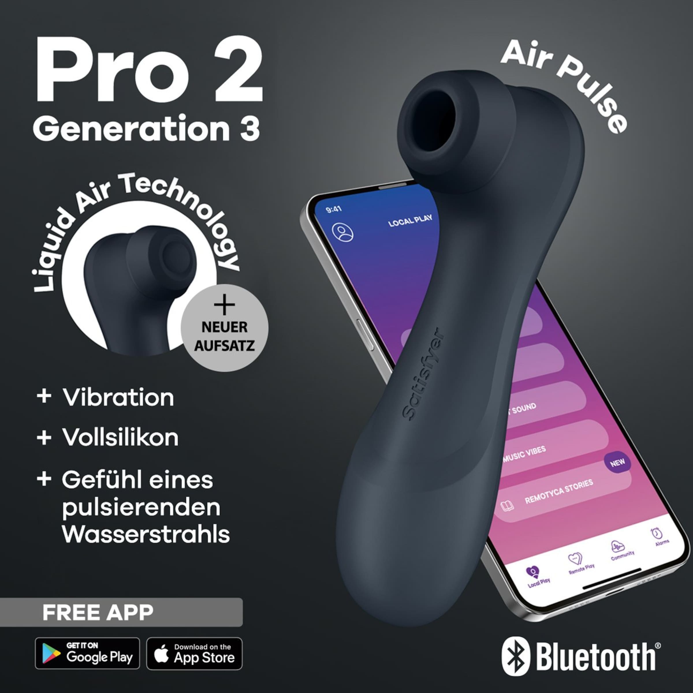 satisfyer-pro-2-generation-3-connect-app-16-5-cm-Zwart-1