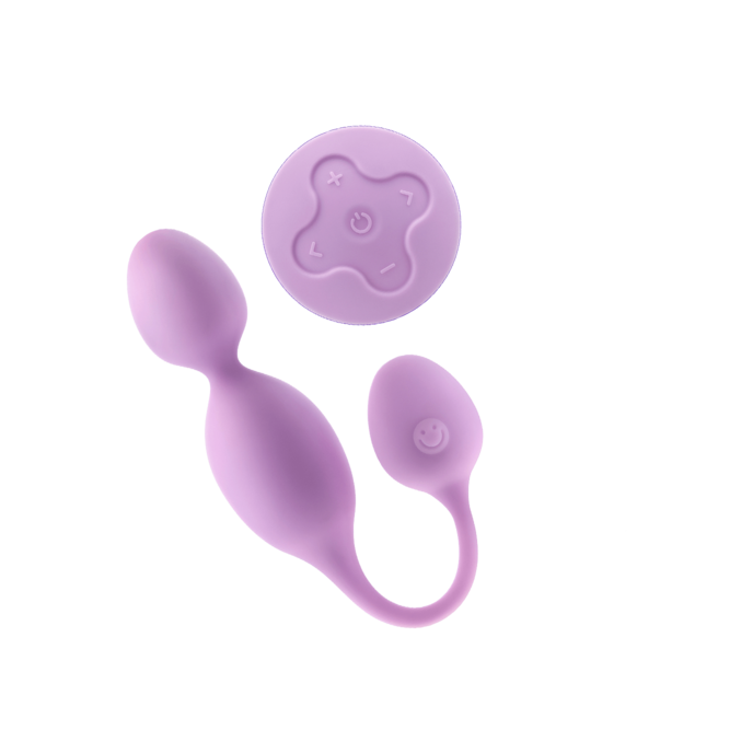 wellness---raine-22-8-cm-Rosa-1