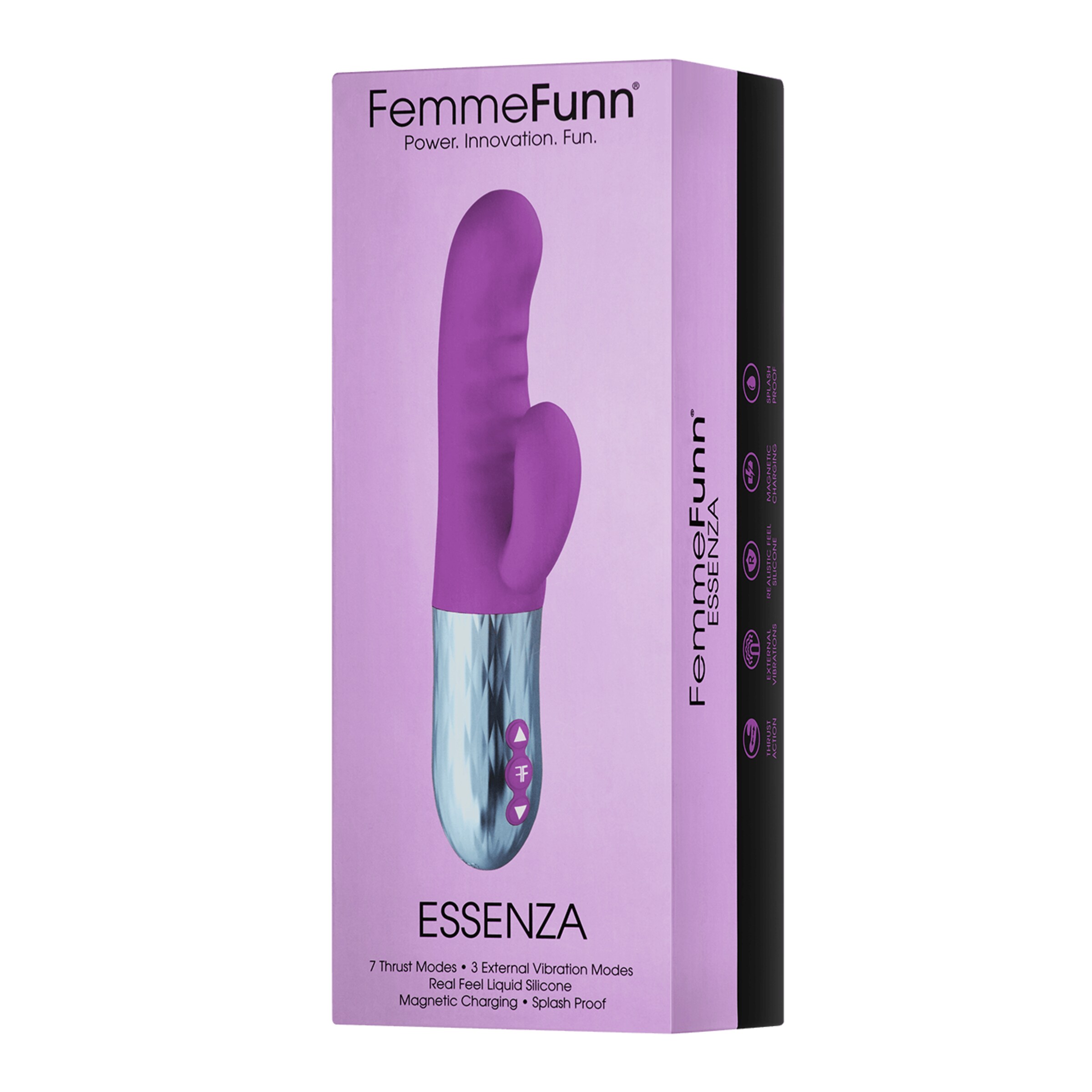 femmefunn---essenza-24-4-cm-Violett-5