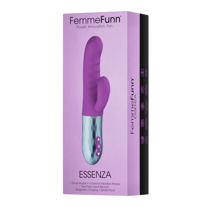 femmefunn---essenza-24-4-cm-Violet-5