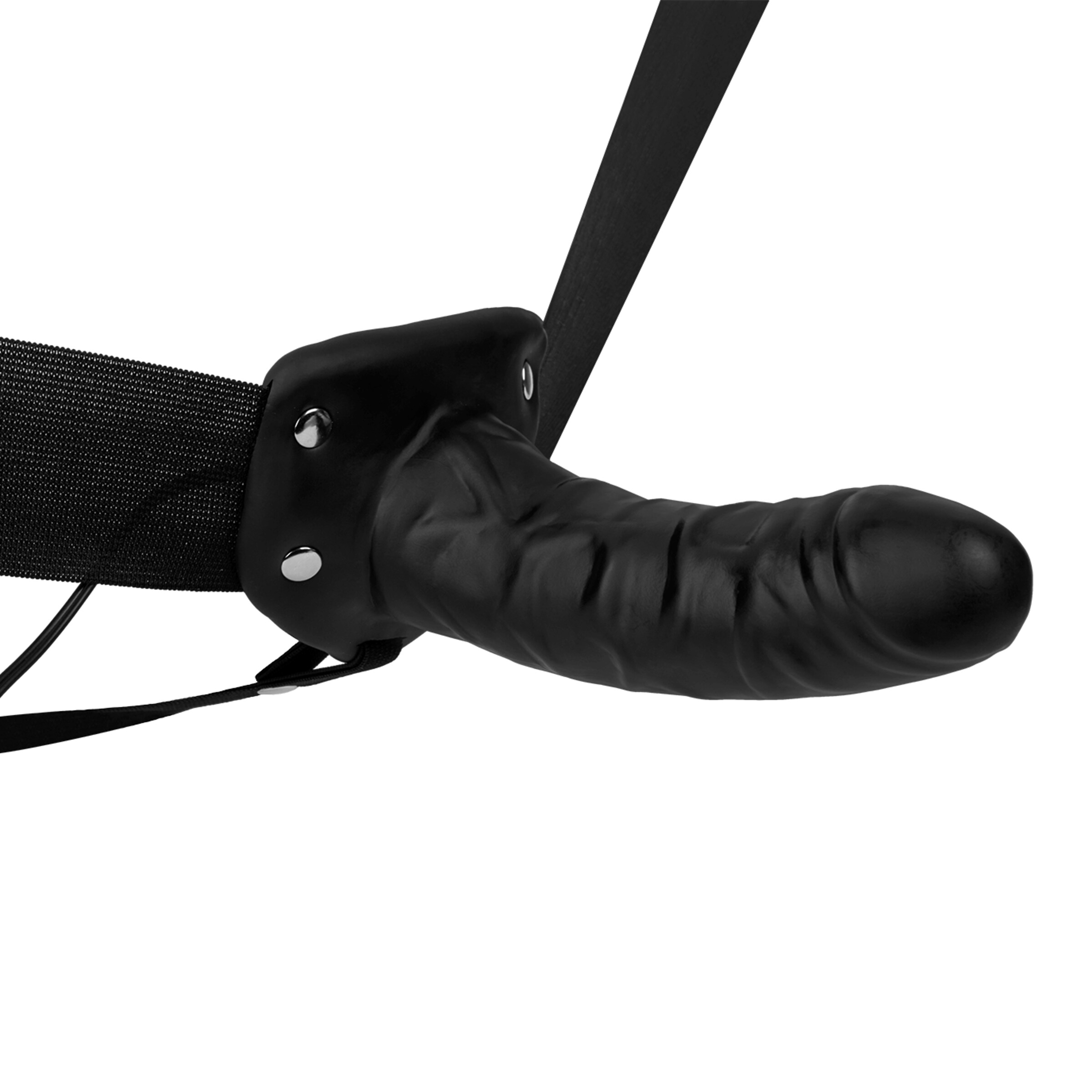 male-extension-17-cm-Schwarz-4