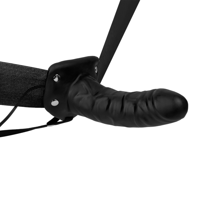 male-extension-17-cm-Zwart-4