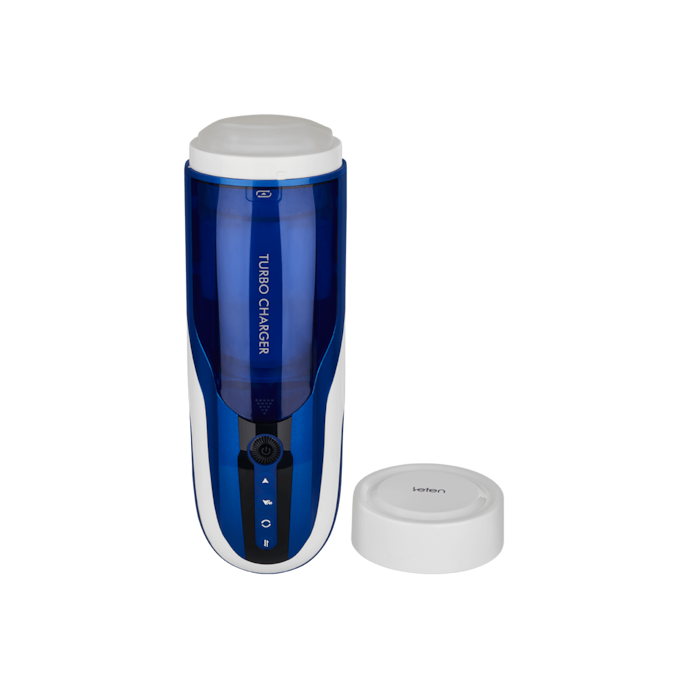 sm400---super-masturbator-32-cm-Blau-Weiß-7