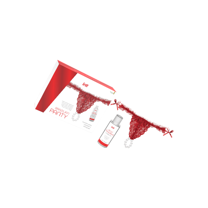 brazilian-panty-Rood-1