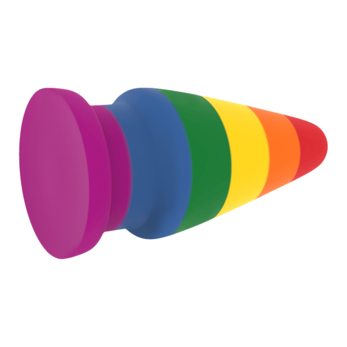 prider-anal-plug-15-cm-Bont-2