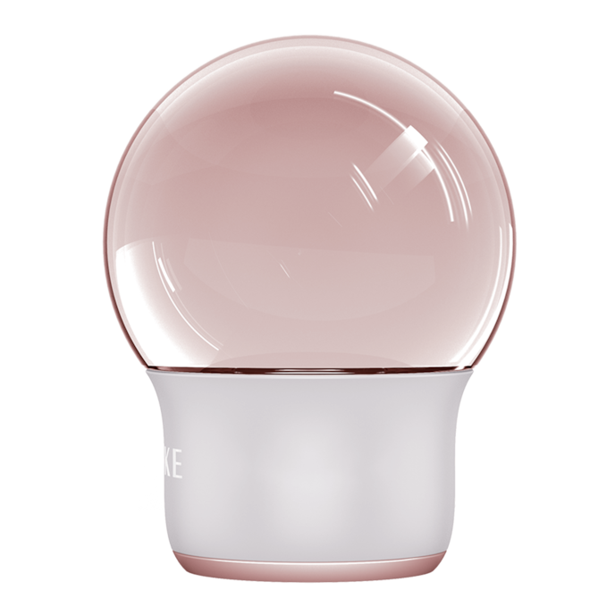 cool-&-warm-face-and-body-massager-|-7-in-1-Rosegold-Weiß-2