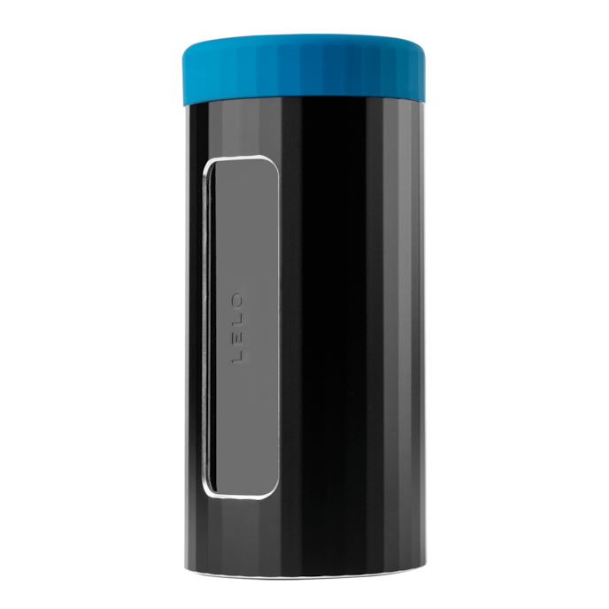 f1s-v3-xl-15-4-cm-Bleu-Noir-2