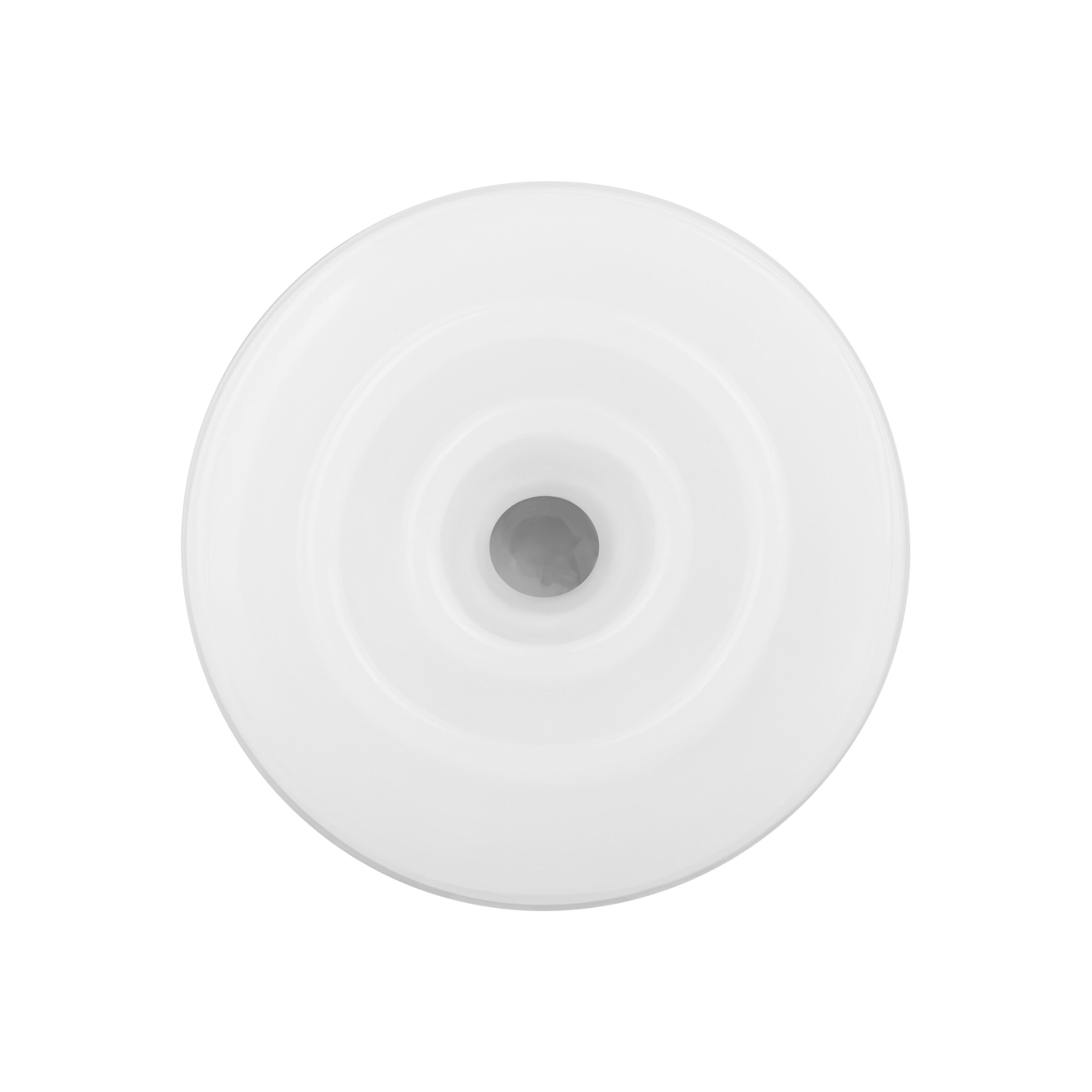 original-vacuum-cup---strong-15-5-cm-Rood-Zwart-2