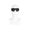 blaze-luxury-fetish---blindfold-Schwarz-2