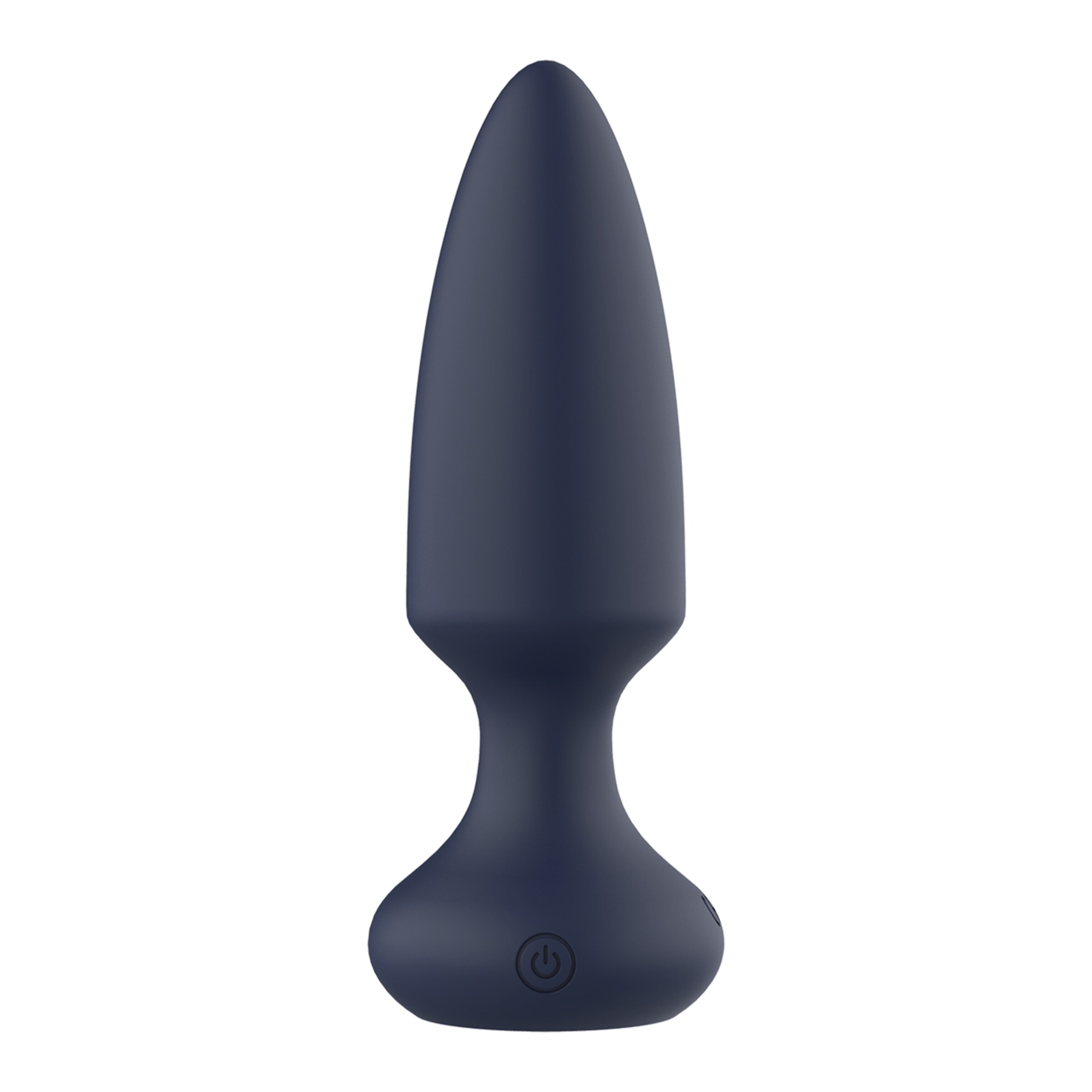 startroopers---mars-3-delig-Donkerblauw-3