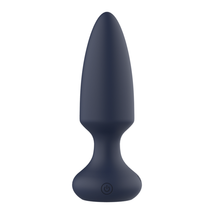 startroopers---mars-3-delig-Dunkelblau-3