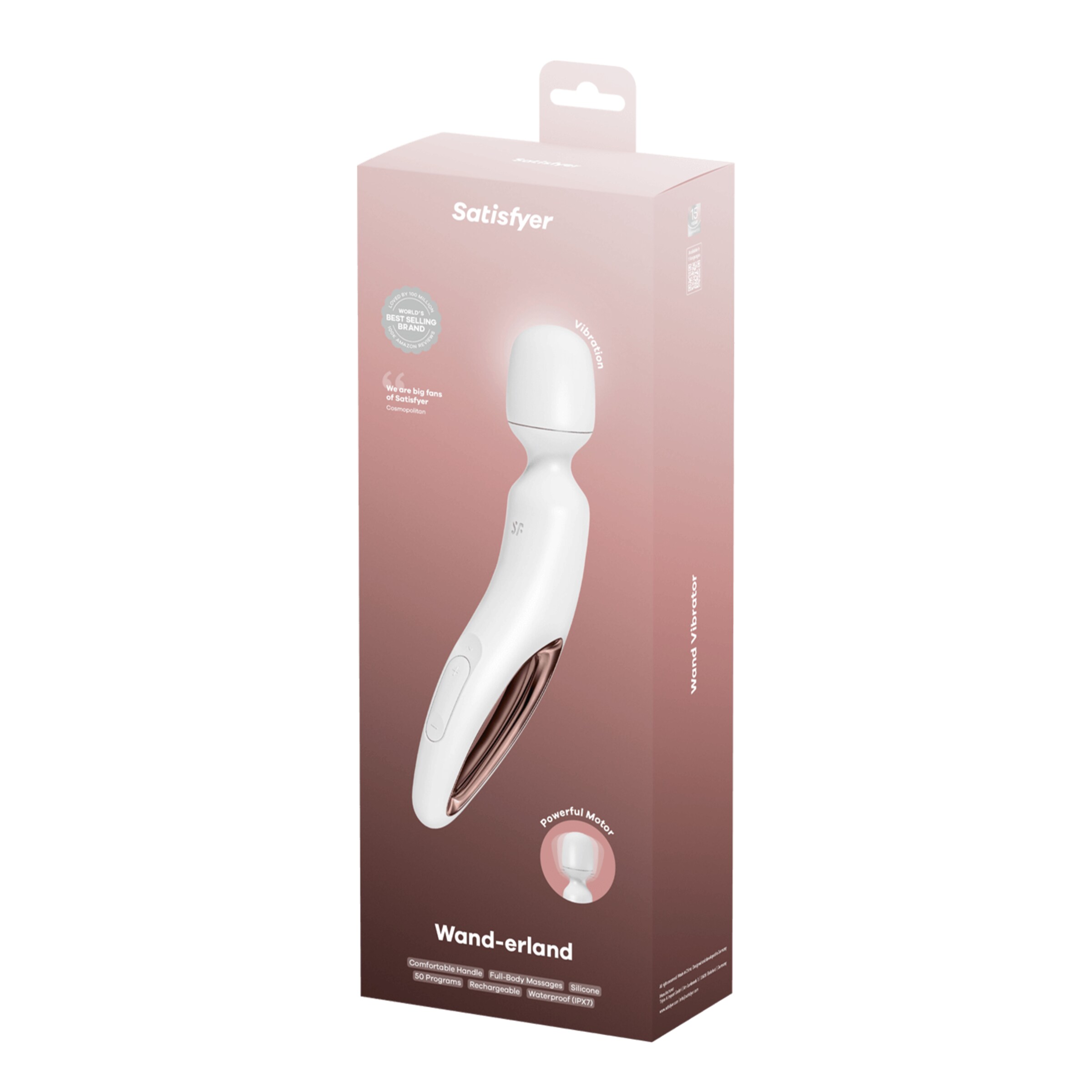 satisfyer-‘wand-erland’-30-5-cm-Rosegold-Weiß-2