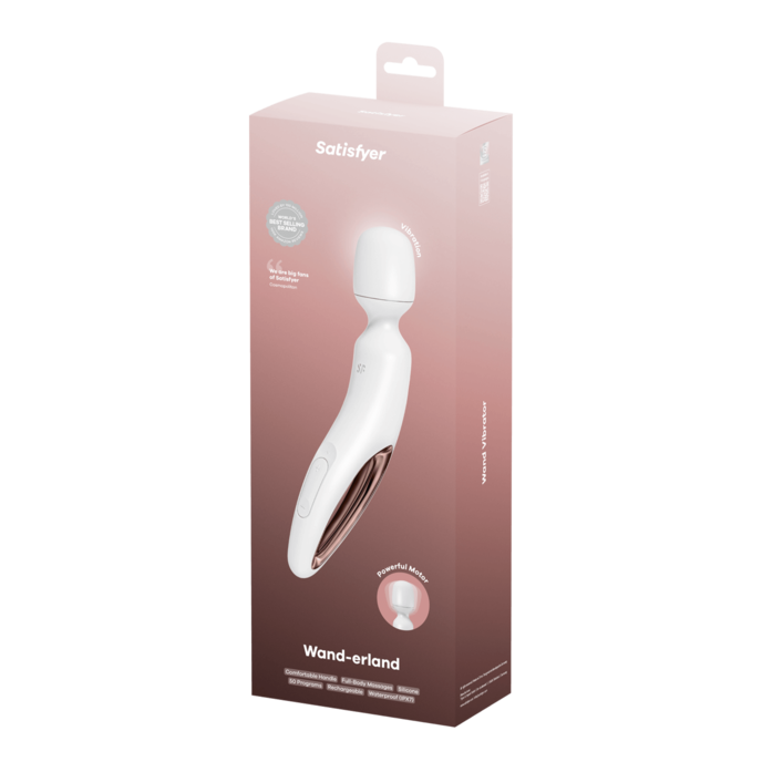 satisfyer-wand-erland-30-5-cm-Rosegoud-Wit-2