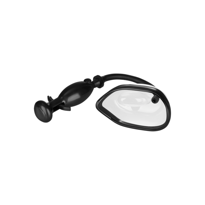 vibrating-pussy-pump-Schwarz-Transparent-7