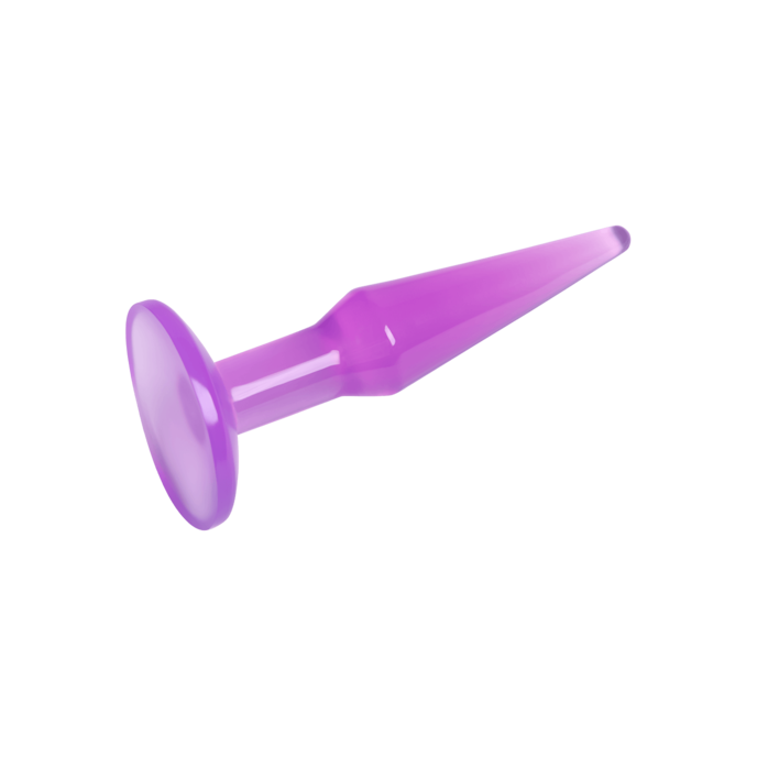 mystic-treasures-7-pièces-22-cm-Rose-8